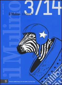 Il Mulino. Vol. 473 libro
