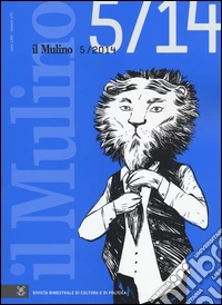 Il Mulino. Vol. 475