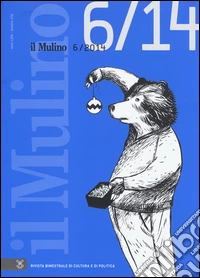 Il Mulino. Vol. 476 libro