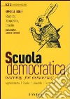 Scuola democratica. Learning for democracy (2013). Vol. 2: Maggio-agosto libro