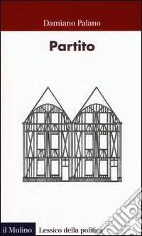 Partito libro