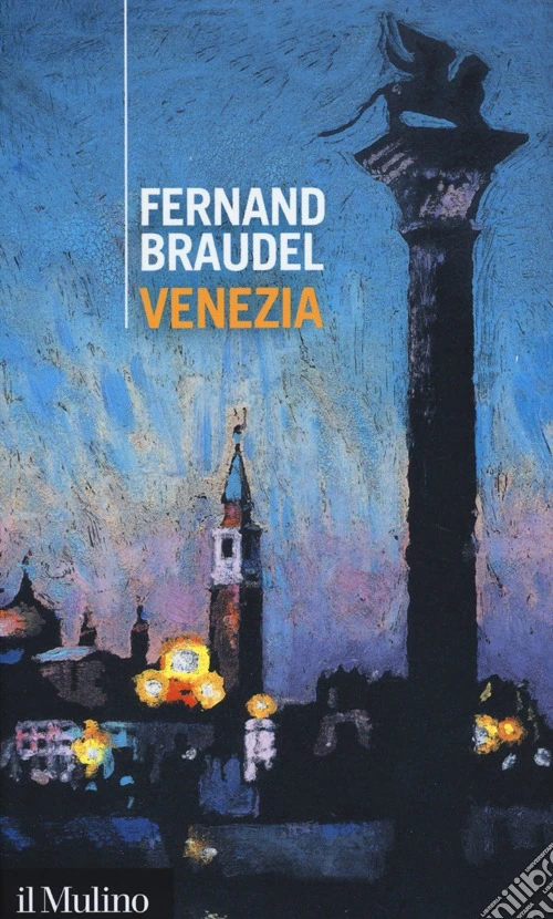 Venezia
