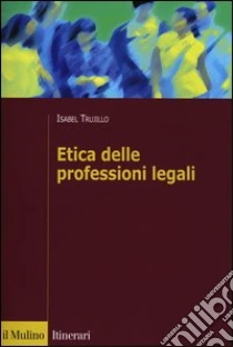 9788815244468