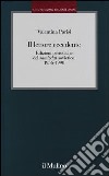 Il lettore eccedente. Edizioni periodiche del «Samizdat» sovietico (1956-1990) libro di Parisi Valentina
