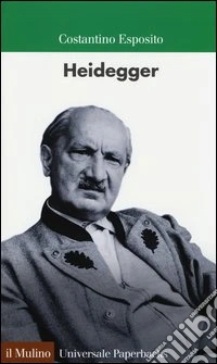 Heidegger