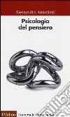 Psicologia del pensiero libro