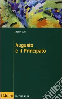 Augusto e il principato
