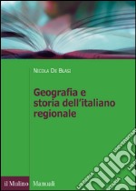 Psicologia cognitiva per il diritto. Ricordare, pensare e decidere nell'esperienza forense libro