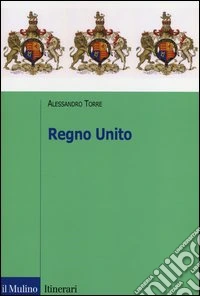 Regno Unito