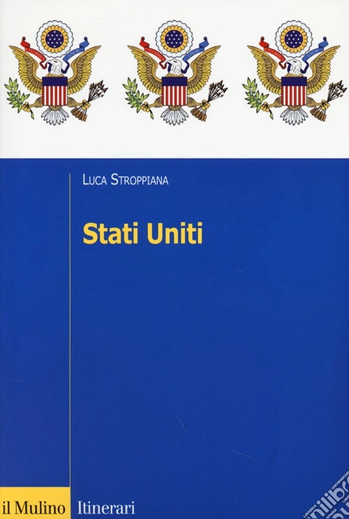 Stati Uniti