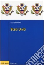 Stati Uniti