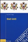 Stati Uniti libro di Stroppiana Luca