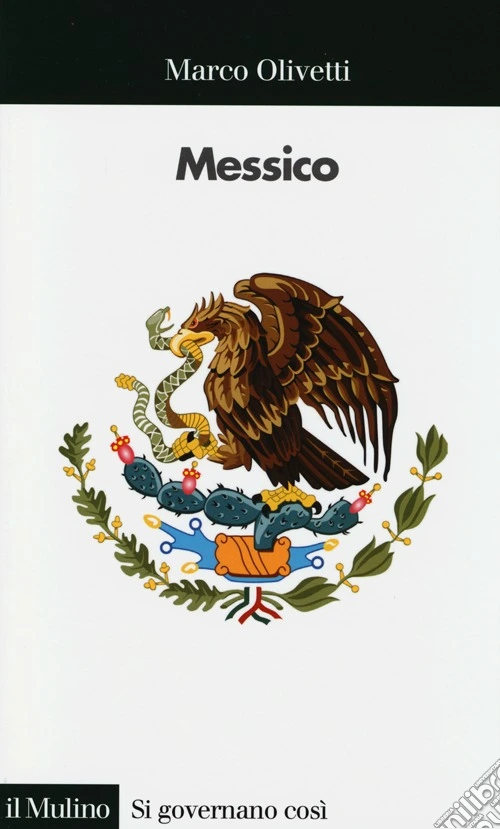 Messico