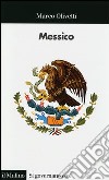 Messico libro