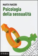 Psicologia della sessualità