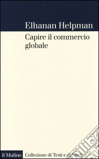 Capire il commercio globale