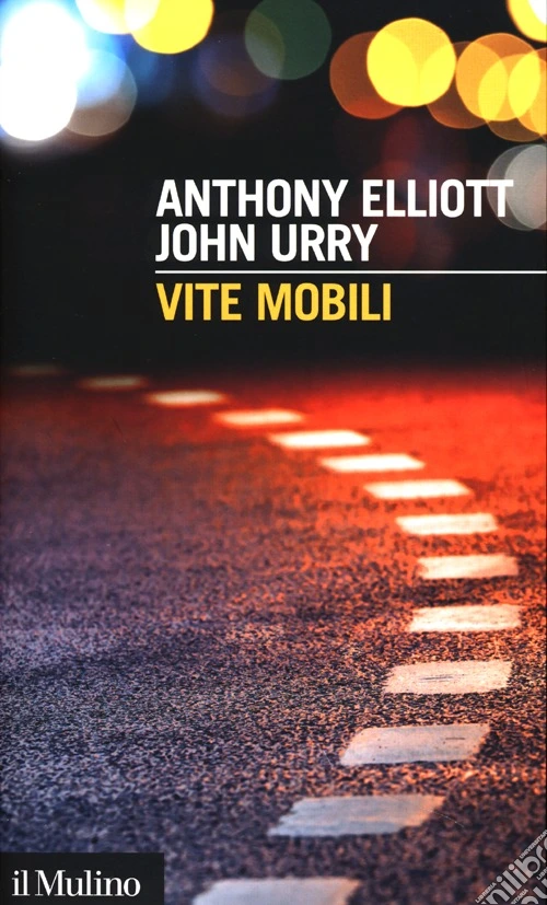 Vite mobili