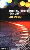 Vite mobili libro