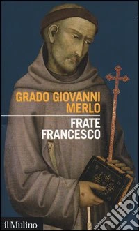 Frate Francesco