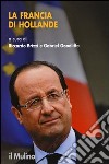 La Francia di Hollande libro