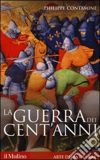 La guerra dei cent'anni