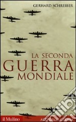 La seconda guerra mondiale