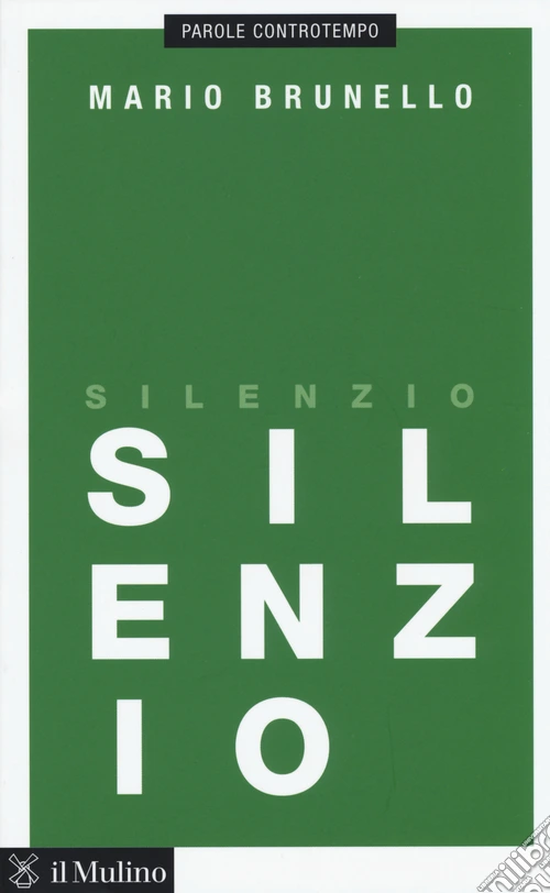 Silenzio