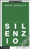 Silenzio libro