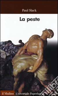 La peste