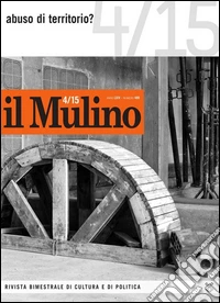 Il Mulino. Vol. 480 libro