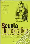 Scuola democratica. Learning for democracy (2014). Vol. 3: Settembre-dicembre libro