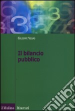 Il bilancio pubblico