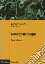 Neuropsicologia libro