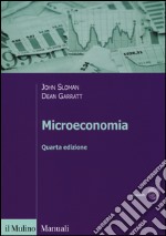 Microeconomia libro