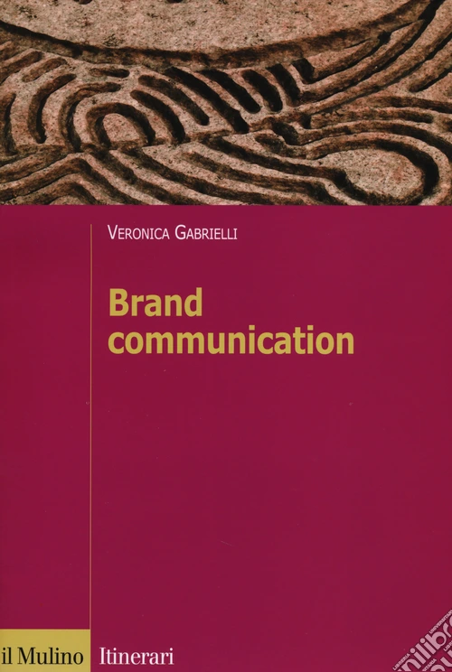 Brand Communication