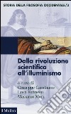 Storia della filosofia occidentale. Vol. 3: Dalla rivoluzione scientifica all'Illuminismo libro