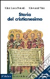 Storia del cristianesimo libro