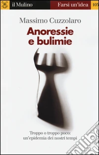 Anoressie e bulimie