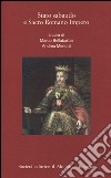 Stato sabaudo e Sacro Romano Impero libro
