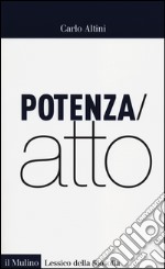 Potenza/atto