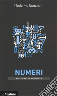 Numeri
