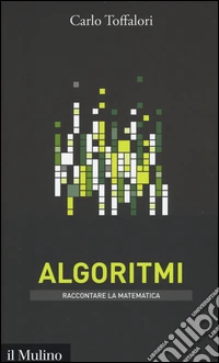 Algoritmi