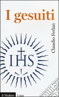 I gesuiti