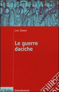 Le guerre daciche