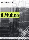 Il Mulino. Vol. 487: Obama: un bilancio libro