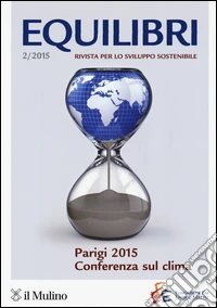Equilibri (2015). Vol. 2