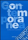 Contemporanea (2015). Vol. 4 libro