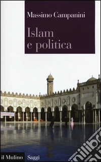 Islam e politica