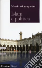 Islam e politica