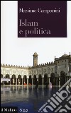 Islam e politica libro